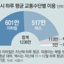 박창규2호 이미지