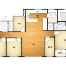 데시앙 공인중개사사무소 이미지