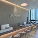 유온핏 휘트니스 신영통점 | 신영통 헬스장 유온핏에서 운동 시작하기 (feat. 헬스장 머신, 샤워실, 주차장 등 헬스장 상세 정보)