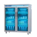 삼미산업 이미지