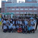 대구죽곡초등학교 이미지