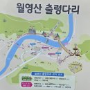 [충남/금산] 배나무집 어죽맛집