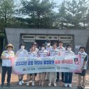 시장 공중화장실(1) 이미지