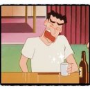 마이위스키테이블 네이버블로그