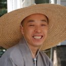 도량