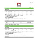 동진골프앤피트니스클럽 이미지