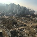 동성세차장 이미지