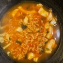 주월동 먹자골목 ㅣ봉선동 광수비어ㅣ솔직한 후기ㅣ위치, 분위기, 추천메뉴, 영업 시간