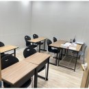 굿쌤영어학원 | 경산고등영어 꿈을 현실로 만드는 영어 학원 후기