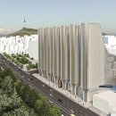 크라운 호텔 이미지