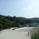 강화도산들애농원 캠핑장 이미지