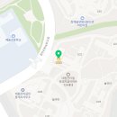 지에스25 동탄칸타빌점 이미지