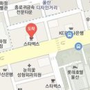 김도하내과의원 티스토리
