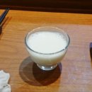 참치사랑 이미지