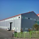 (주)한방촌 이미지