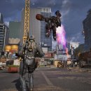 브이락소프트 이미지