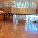 코오롱씨클라우드호텔 이미지