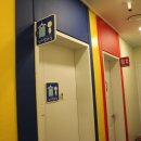 스위밍키즈 이미지