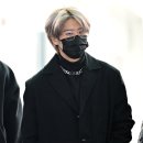 안경,오늘 이미지