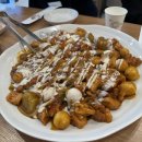 동궁찜닭삼송지축점 이미지