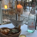 만장하우스 | 라보스테이크 하우스 주차 / 강남소개팅 장소 추천 / 분위기 좋은 청담동맛집 /강남 스테이크 / 강남...