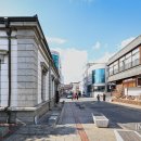 인천개항장 근대건축전시관 이미지