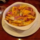 크라운호프 금정역점 이미지