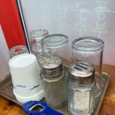 강창구찹쌀진순대<유성온천점> 이미지