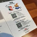 수원시청 본관 | [수원 인계동] 료혼 본관 : 수원시청역 데이트 혼밥 덮밥 맛집