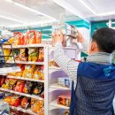 우리동네 편의점 이미지