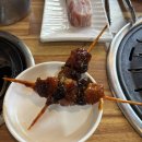북촌삼대갈비 - 금천구 가산로 149 | 가산디지털단지역 맛집 북촌삼대갈비 무한리필 점심 후기