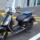 슈퍼테크 이미지