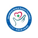 포커스메디칼㈜ 네이버블로그
