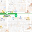 서울범어치과교정과치과의원 이미지