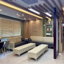 늘다봄의원 이미지