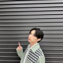 선우