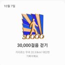 스튜디오원더랜드 이미지