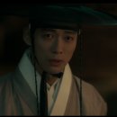 [연인 파트2 17회] 안아야줘야지 .. 괴로웠을테니... 감상평 스포 및 후기