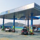 이동농협주유소 이미지