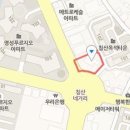 영남속시원내과의원 이미지