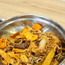 마라하오츠 이미지