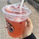 GS25 김천부곡센터점 | [GS25 털이 2] 컵라면, 음료수, 크룽지, 누룽지, 과자(솔직후기)