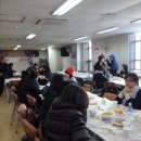 송도1동 주민센터 이미지