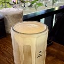 김복남 | 마곡나루 술집 가성비 좋은 김복남맥주 후기