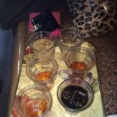 솔로몬당구장 이미지