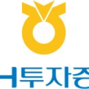 농협중앙회 광주영업본부 이미지