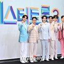 미스터트롯3 전국투어 콘서트 - 전주 이미지