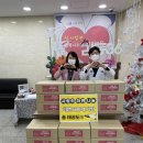 품태권도 이미지