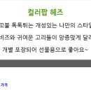헤즈헤어