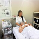 에듀킨미용학원 - 9089 | 에듀킨미용학원